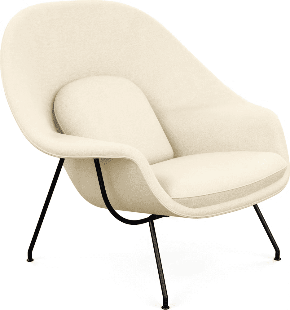 Child's Womb Chair kids Knoll