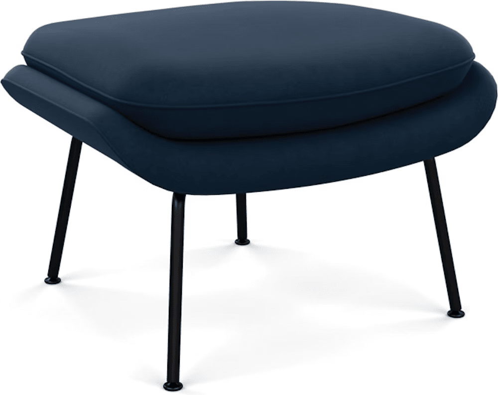 Womb Ottoman ottomans Knoll