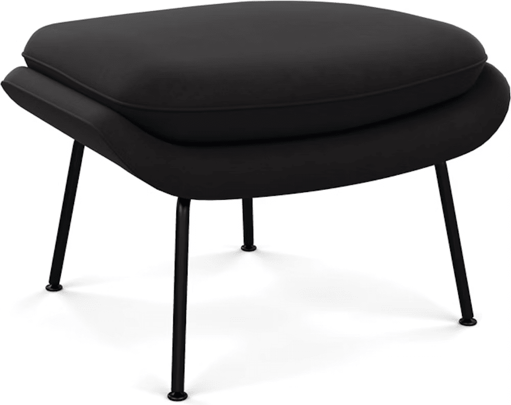 Womb Ottoman ottomans Knoll