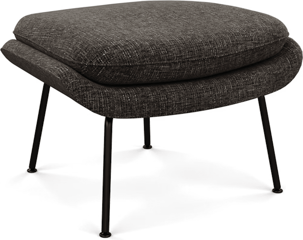 Womb Ottoman ottomans Knoll