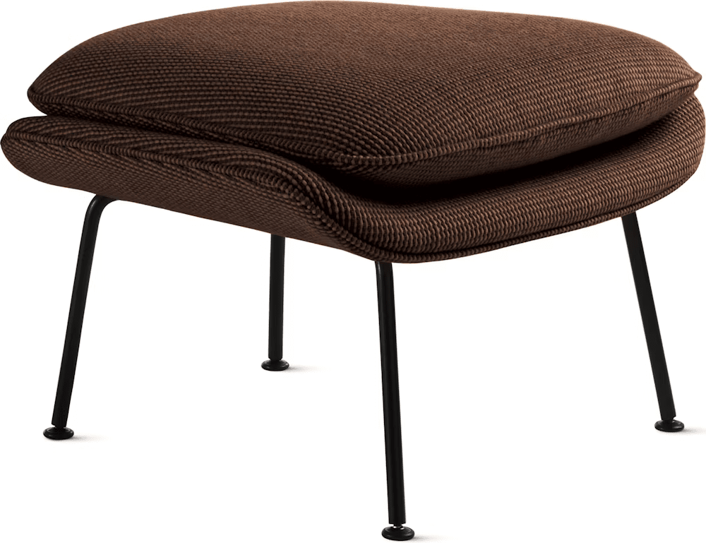 Womb Ottoman ottomans Knoll