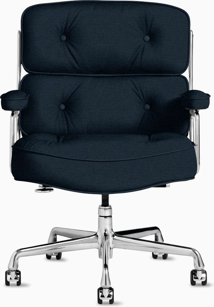 Eames Time-Life Executive Chair task chair herman miller