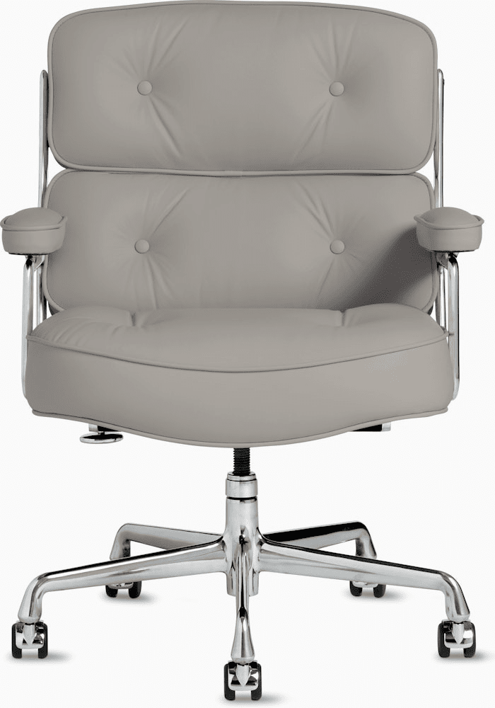 Eames Time-Life Executive Chair task chair herman miller