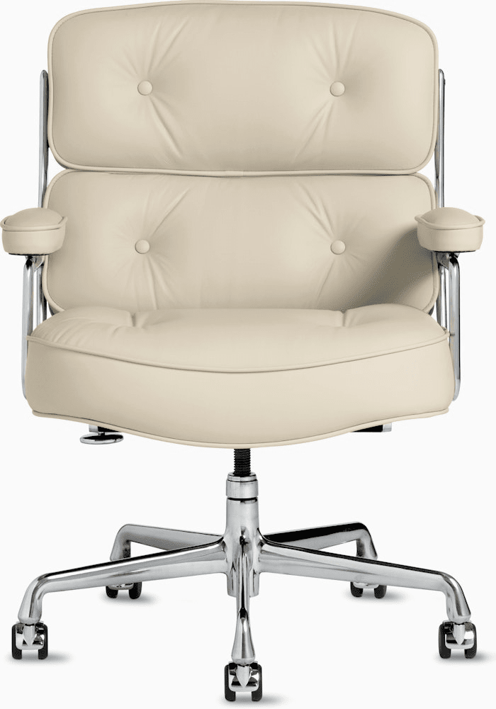 Eames Time-Life Executive Chair task chair herman miller
