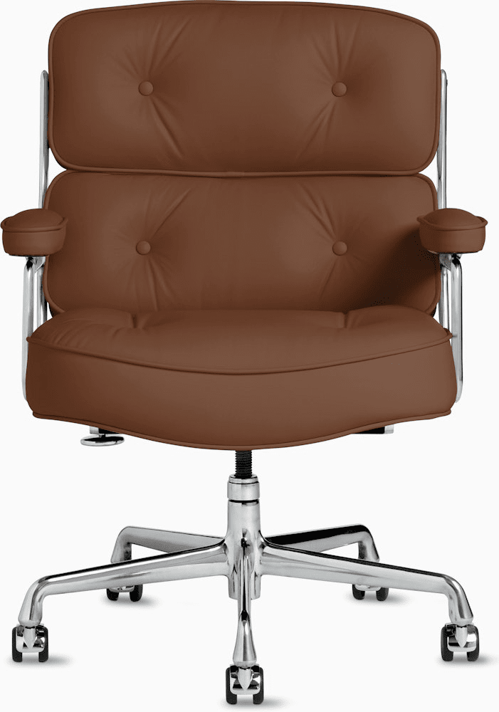 Eames Time-Life Executive Chair task chair herman miller