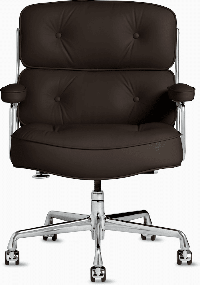 Eames Time-Life Executive Chair task chair herman miller