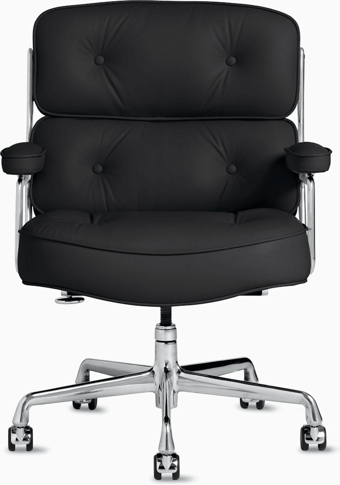 Eames Time-Life Executive Chair task chair herman miller
