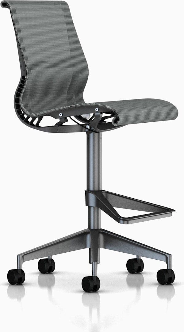 Setu Stool Stools herman miller