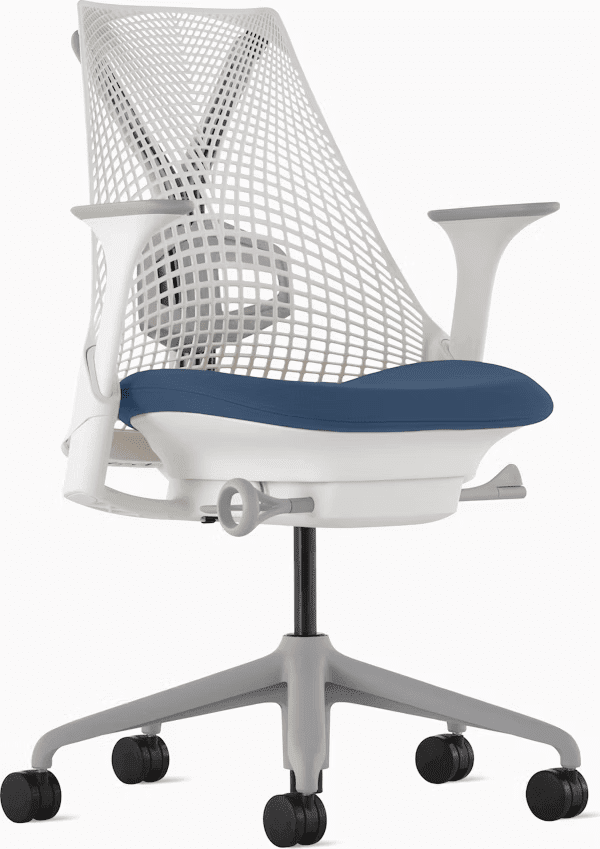 Sayl Chair task chair herman miller