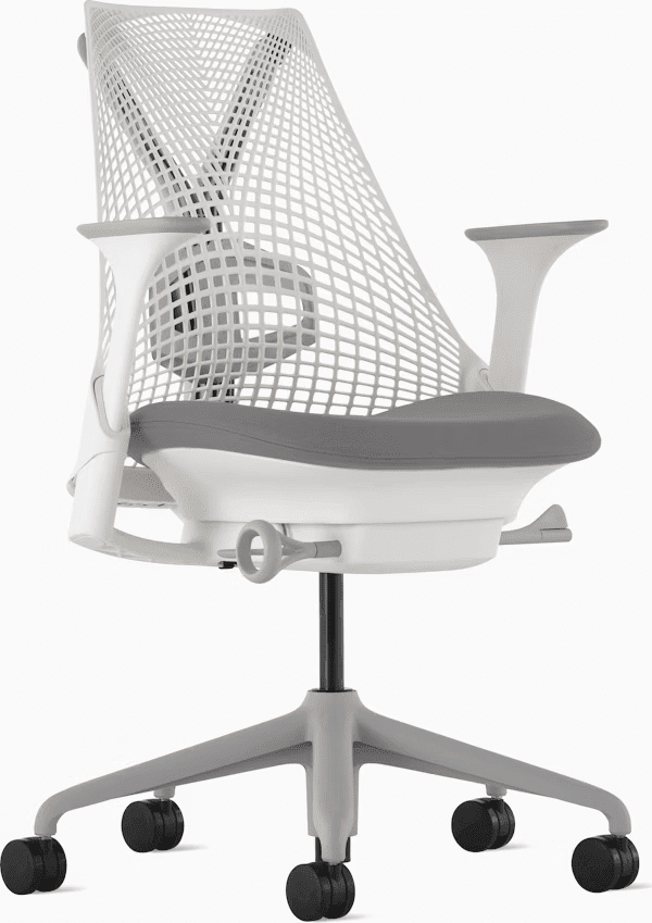 Sayl Chair task chair herman miller