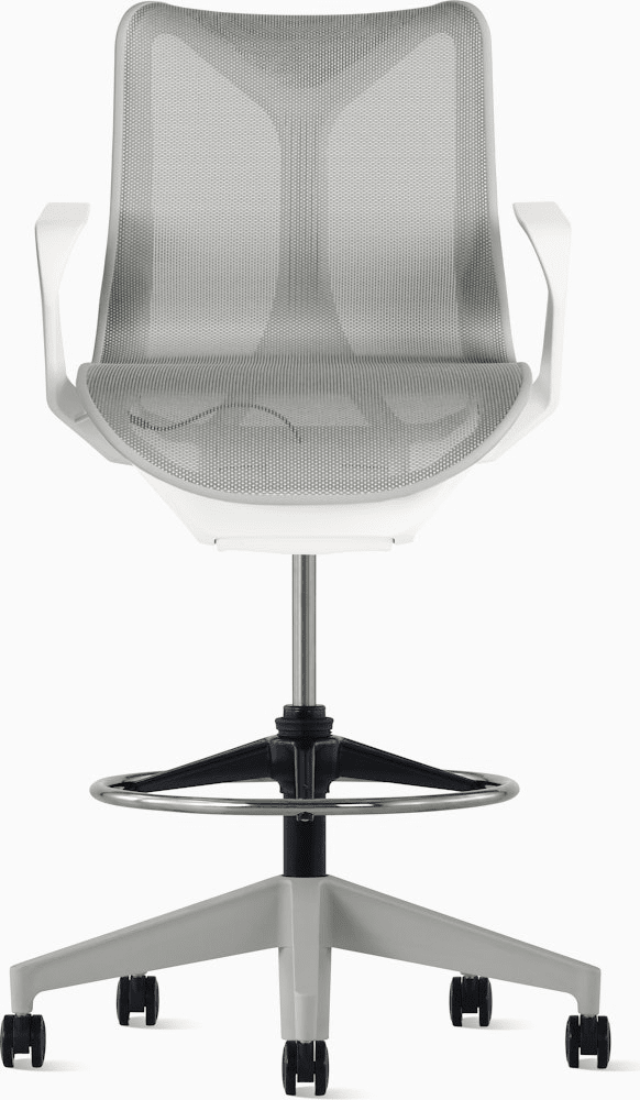Cosm Stool Stools herman miller