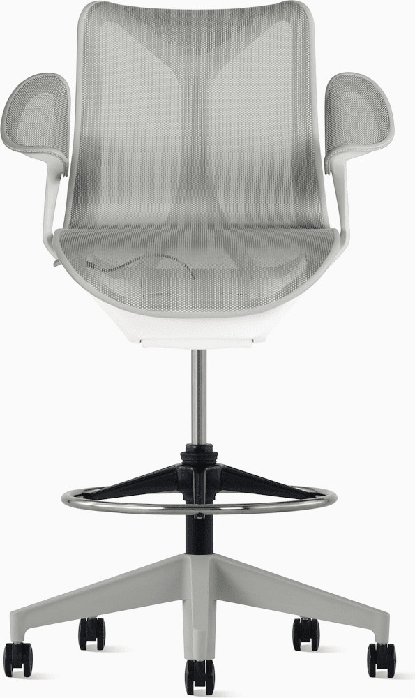 Cosm Stool Stools herman miller