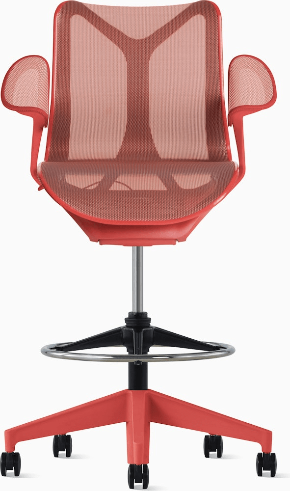 Cosm Stool Stools herman miller