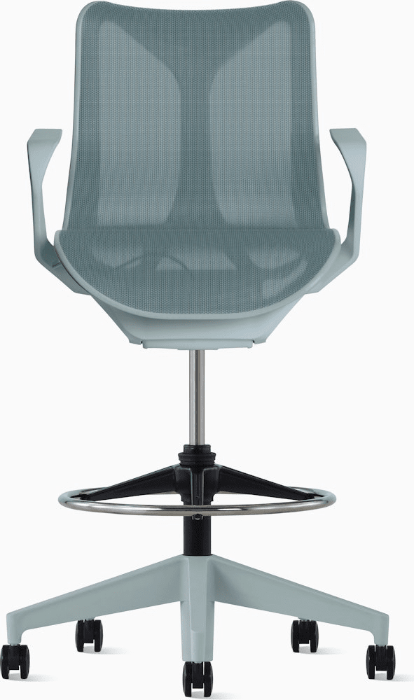 Cosm Stool Stools herman miller