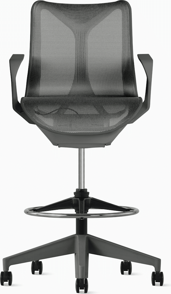 Cosm Stool Stools herman miller