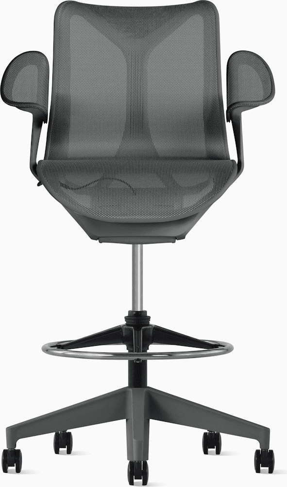 Cosm Stool Stools herman miller