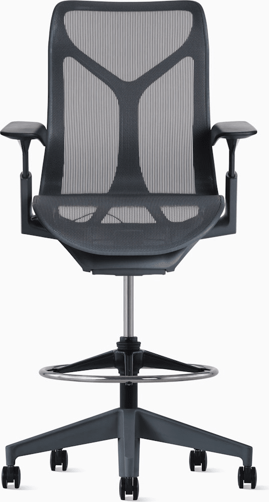 Cosm Stool Stools herman miller