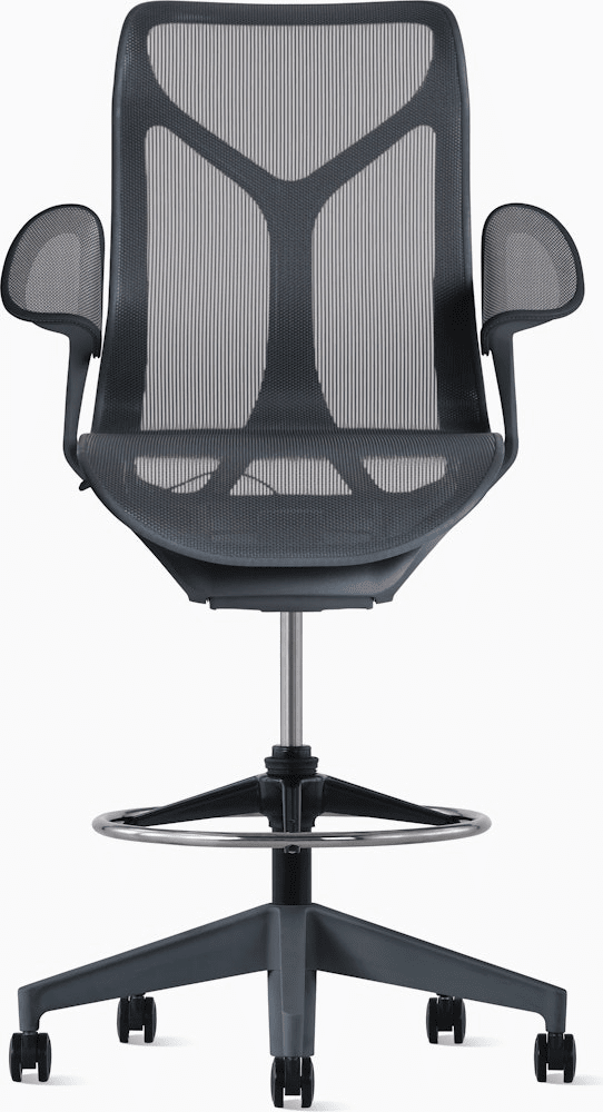 Cosm Stool Stools herman miller