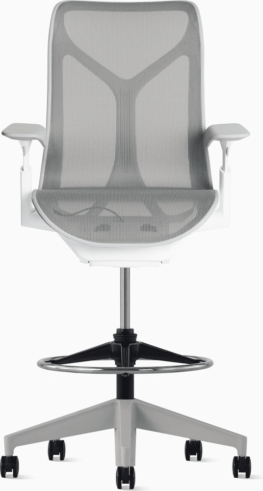 Cosm Stool Stools herman miller