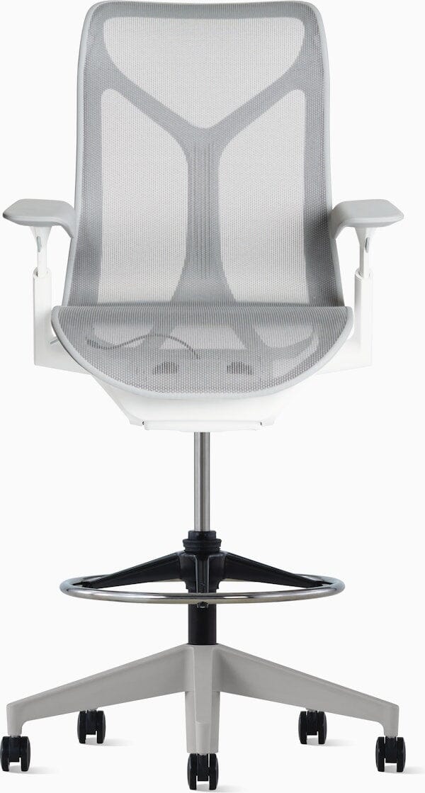 Cosm Stool Stools herman miller