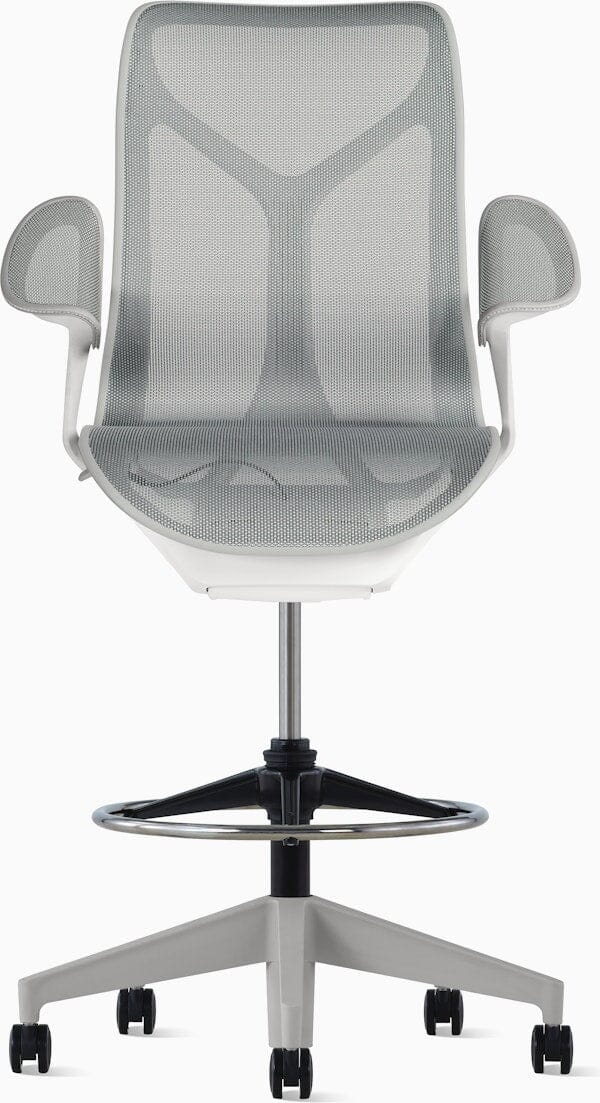 Cosm Stool Stools herman miller