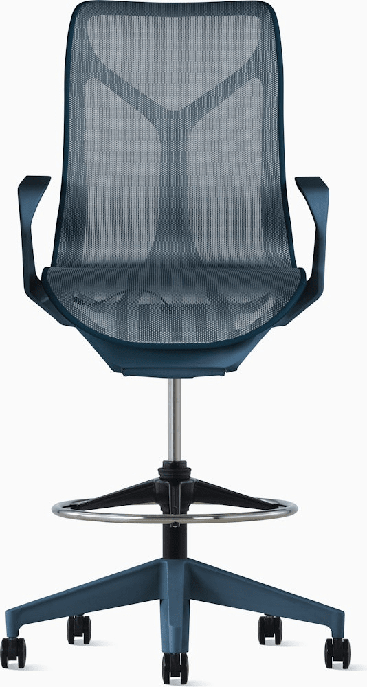 Cosm Stool Stools herman miller