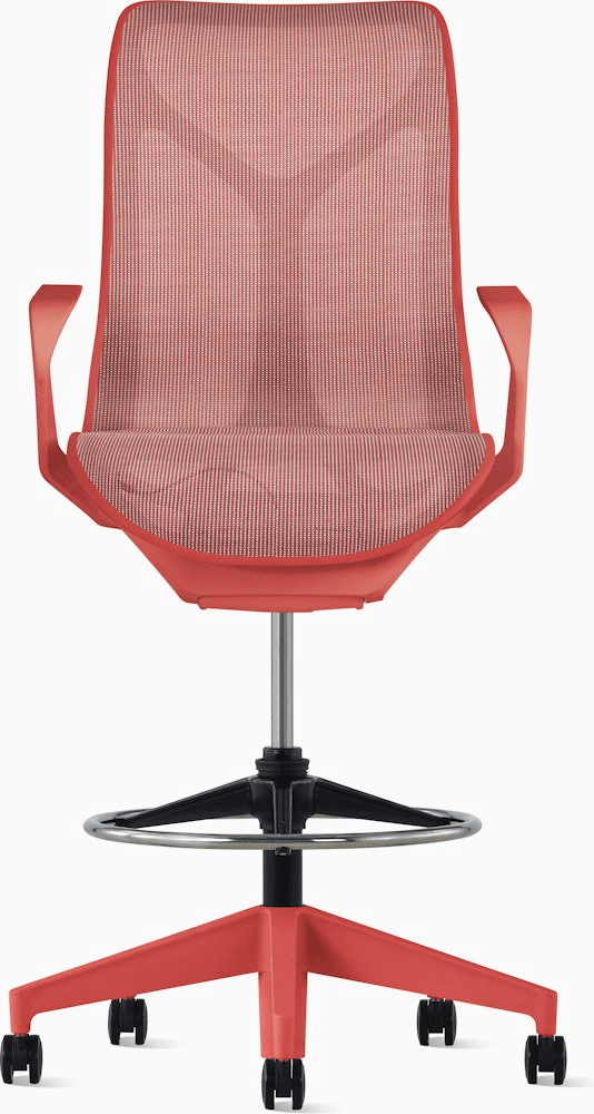 Cosm Stool Stools herman miller