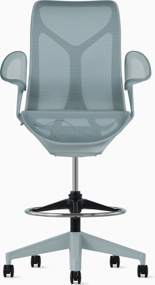 Cosm Stool Stools herman miller