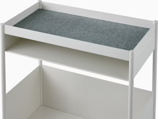 OE1 Shelf Liner