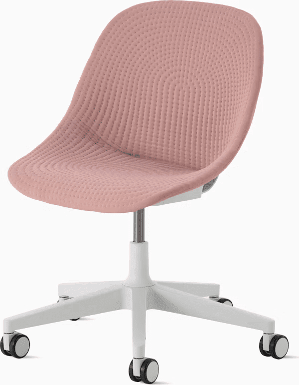 Zeph Multipurpose Chair Office Chair herman miller