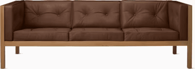 Cube Sofa Sofa herman miller