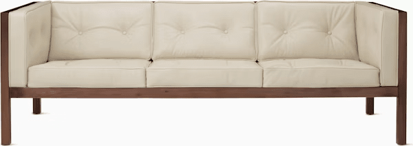 Cube Sofa Sofa herman miller