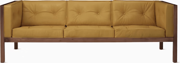 Cube Sofa Sofa herman miller