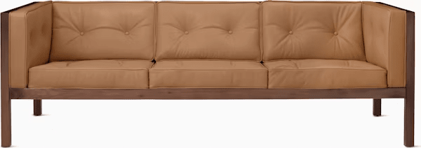 Cube Sofa Sofa herman miller