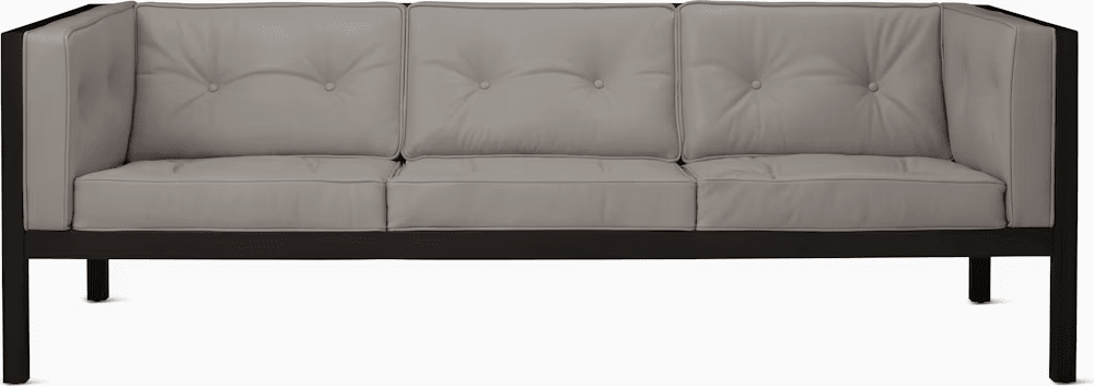 Cube Sofa Sofa herman miller