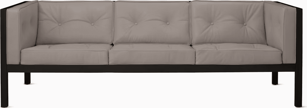 Cube Sofa Sofa herman miller