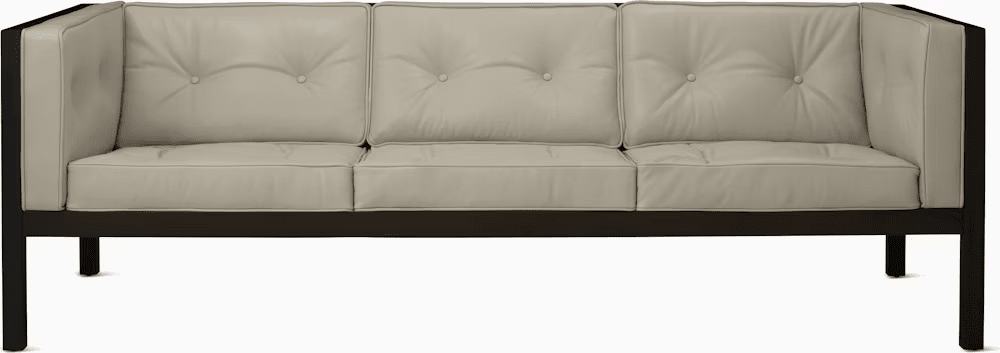 Cube Sofa Sofa herman miller