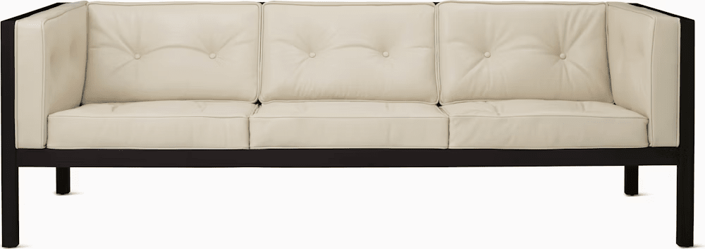 Cube Sofa Sofa herman miller