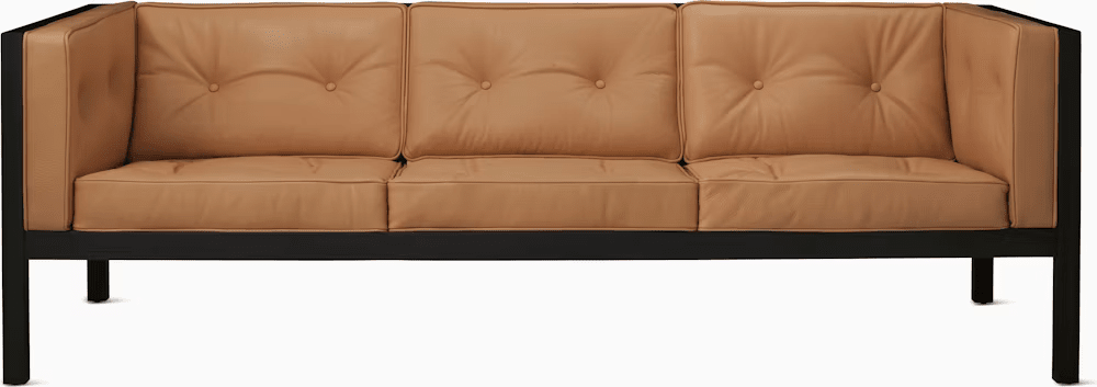 Cube Sofa Sofa herman miller