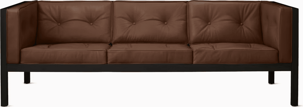 Cube Sofa Sofa herman miller
