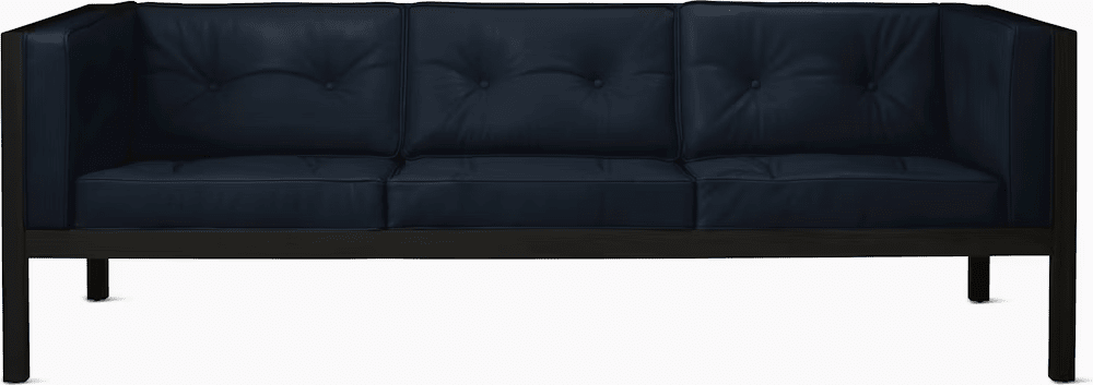 Cube Sofa Sofa herman miller