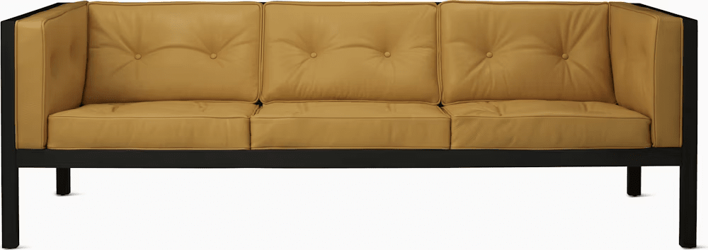 Cube Sofa Sofa herman miller
