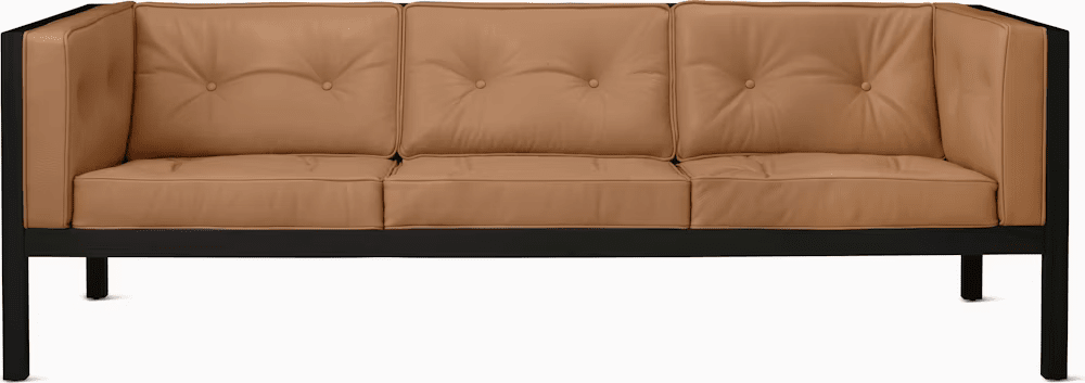 Cube Sofa Sofa herman miller