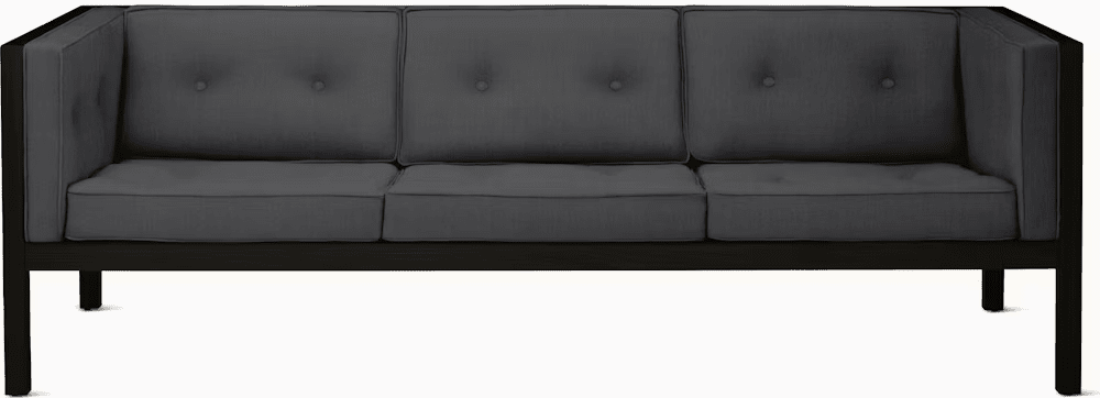 Cube Sofa Sofa herman miller