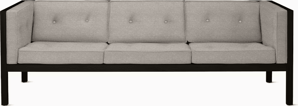 Cube Sofa Sofa herman miller