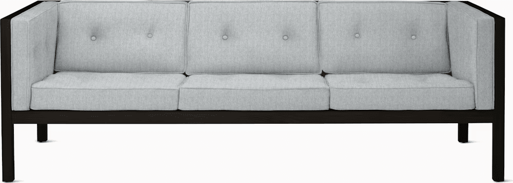 Cube Sofa Sofa herman miller