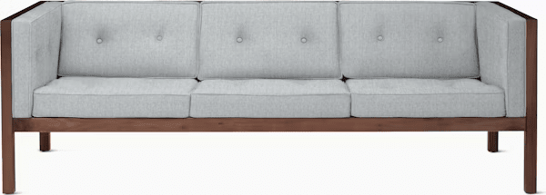 Cube Sofa Sofa herman miller