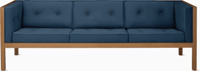 Cube Sofa Sofa herman miller