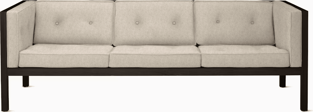Cube Sofa Sofa herman miller