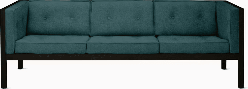 Cube Sofa Sofa herman miller